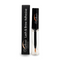 Adhesivo para pestañas y cejas Ciaobrow 5 ml